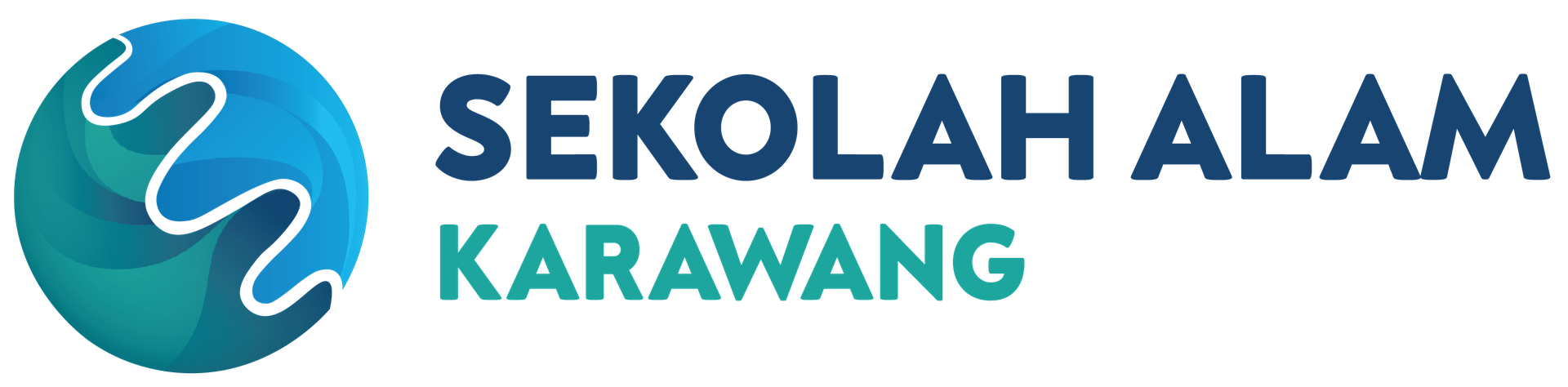 sekolahalamkrw